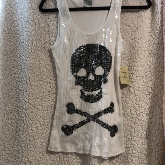 3 tanks - Picture 2 of 3